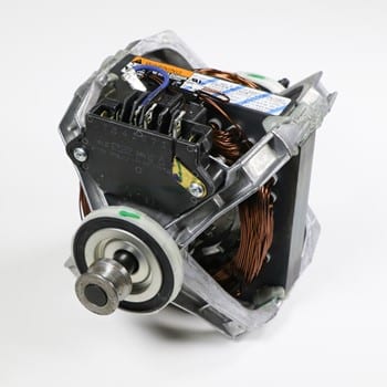 wci-131560100_back