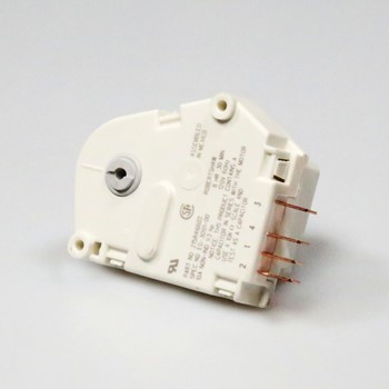 ELECTROLUX/FRIGIDAIRE, DEFROST TIMER - 8 HR, 215846602
