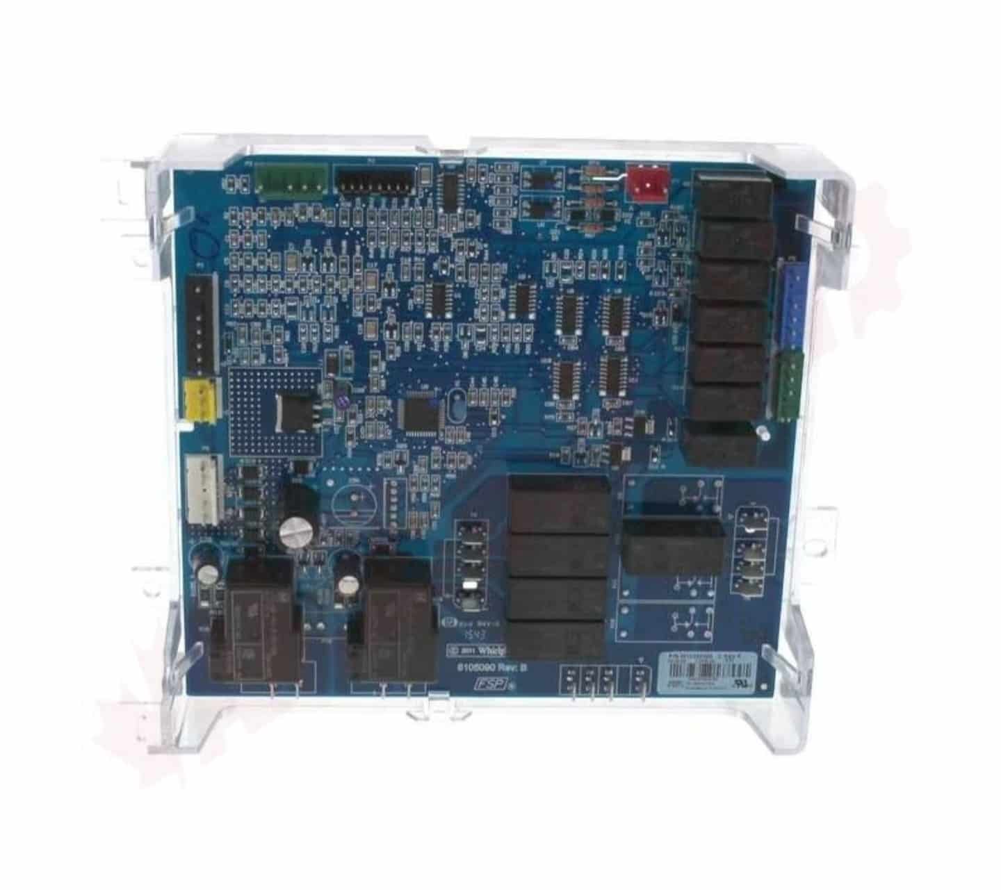 090ef8f3-4c24-45d1-9c00-b3588ffd3a41