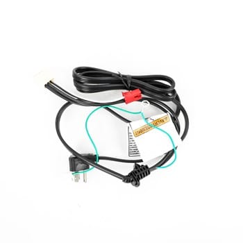 WHIRLPOOL, CORD-POWER, W11513259