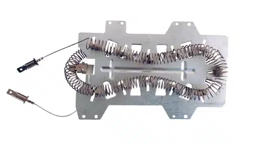 DRYER HEATER ELEMENT Whirlpool WP35001247