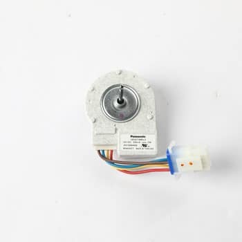 WCI MOTOR,EVAPORATOR FAN 809069220