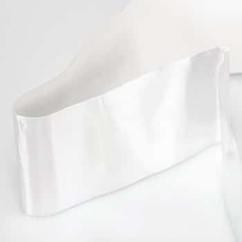 DUCT TAPE,30 LENGTH