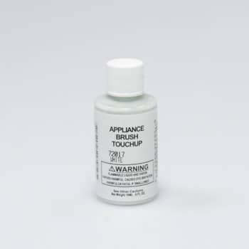 WHITE ACRYLIC TOUCH UP P
