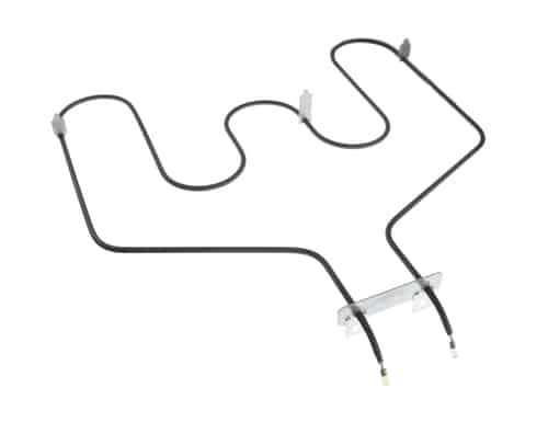 GE 3500W BAKE ELEMENT 40076.001, WB44T10011