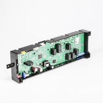 Whirpool Range Control Board W10885069 (W10759290)