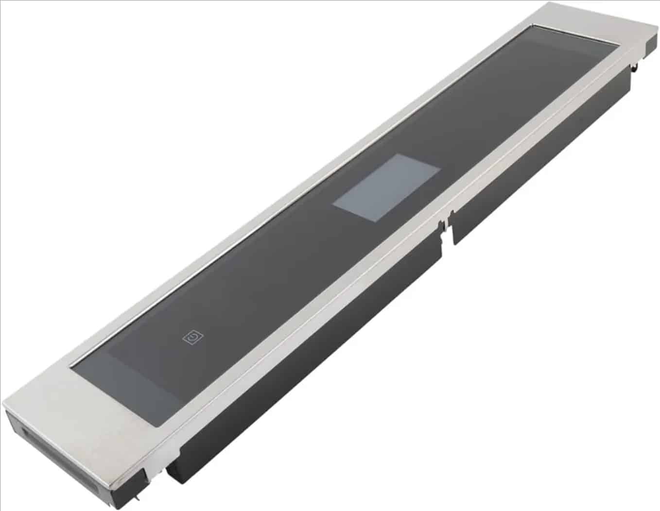 WHIRLPOOL, PANL-CNTRL, W10887855