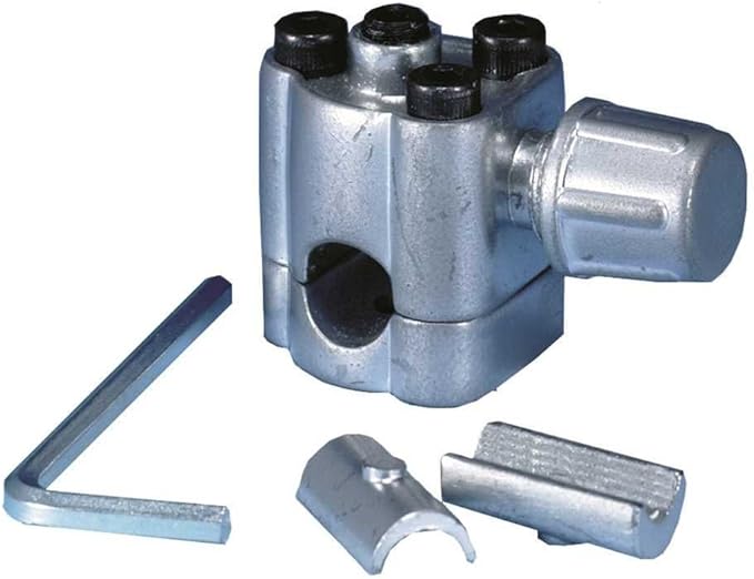 PIERCING VALVE 1/4, 5/16, 3/8