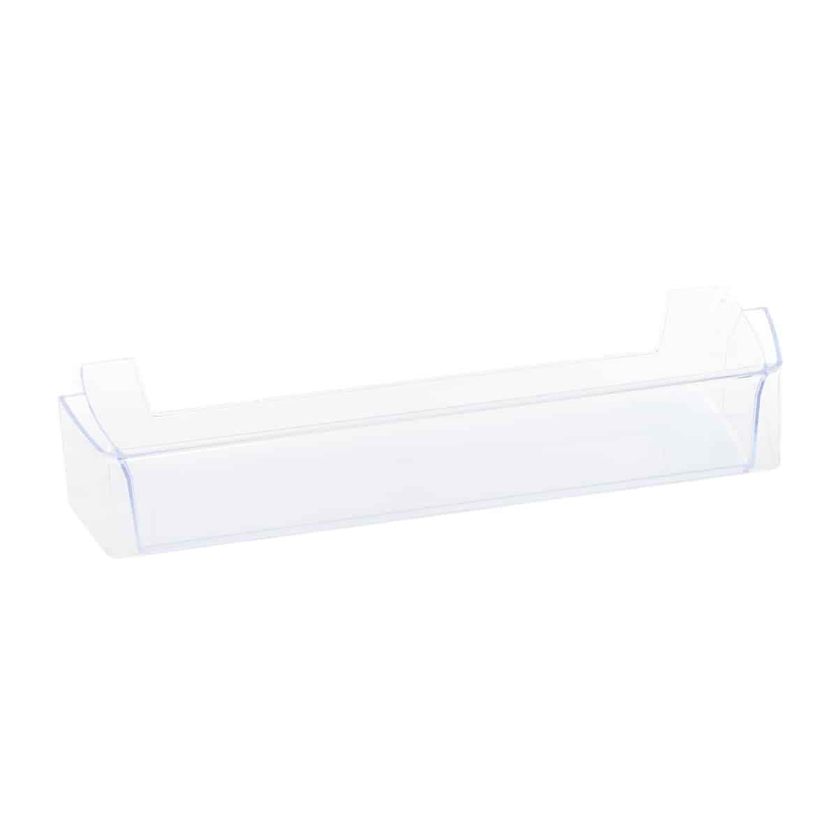 DA63-08645A Samsung Refrigerator Jumbo Door Shelf Bin Guard Assembly