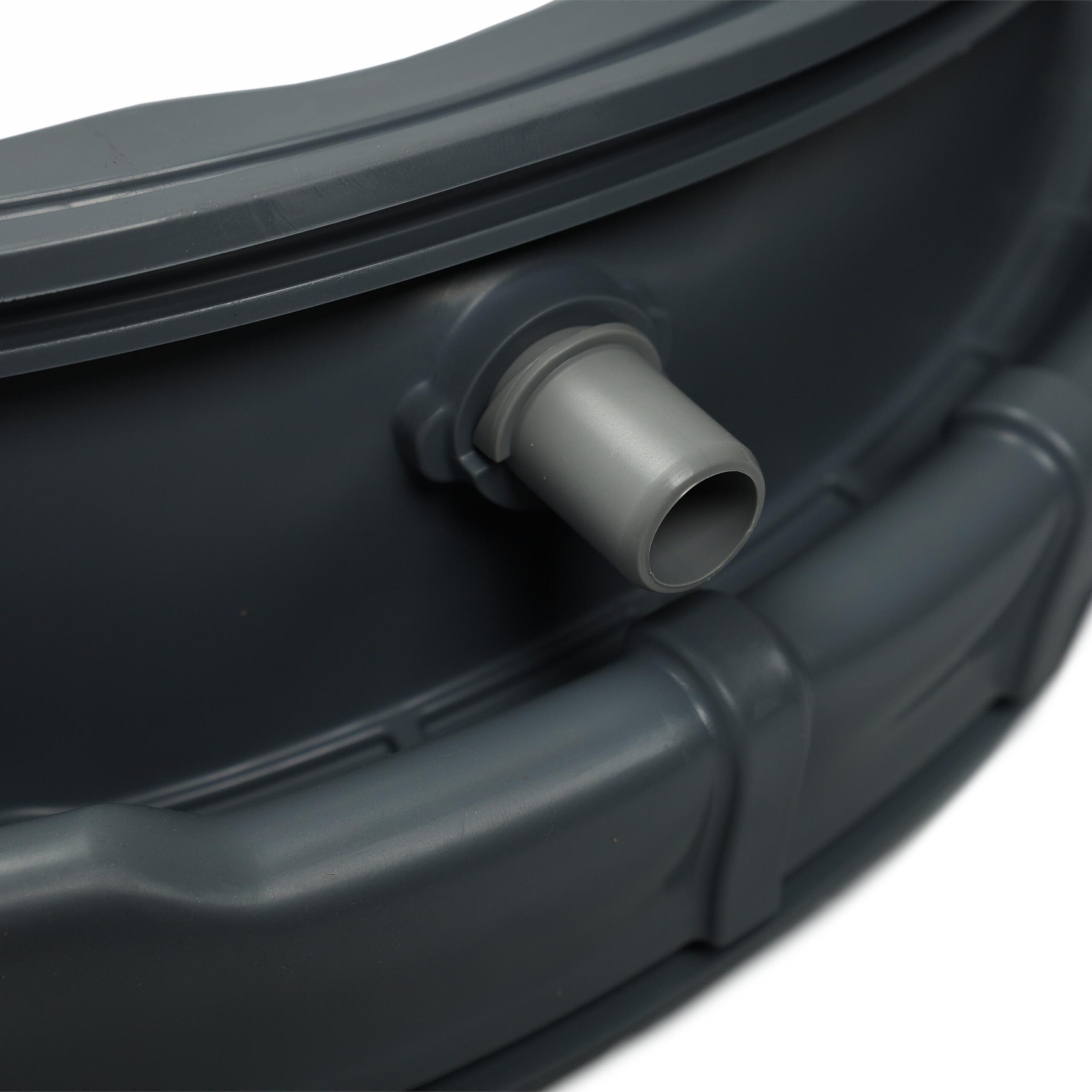 DC97-19755B  ASSY DIAPHRAGM