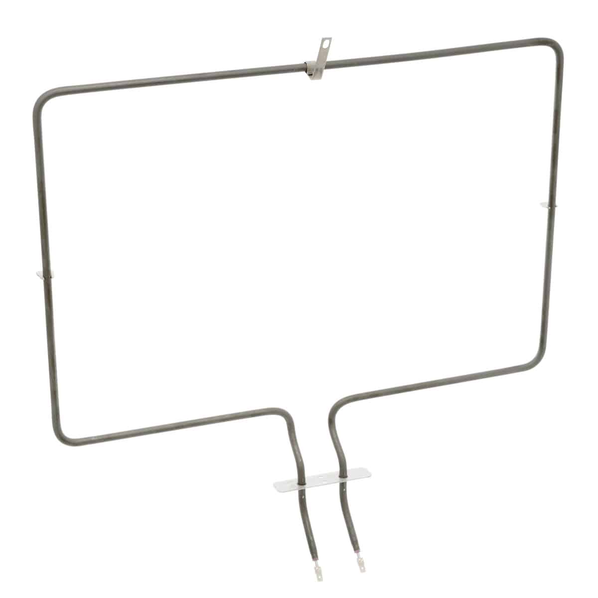 Universal Range Oven Bake Element, 240V 3600W