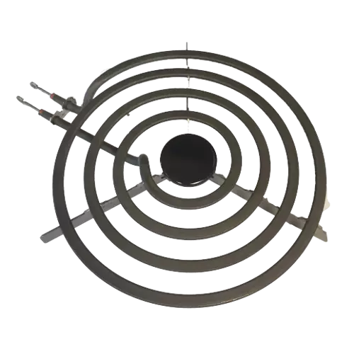 SURFACE ELEMENT KIT-8