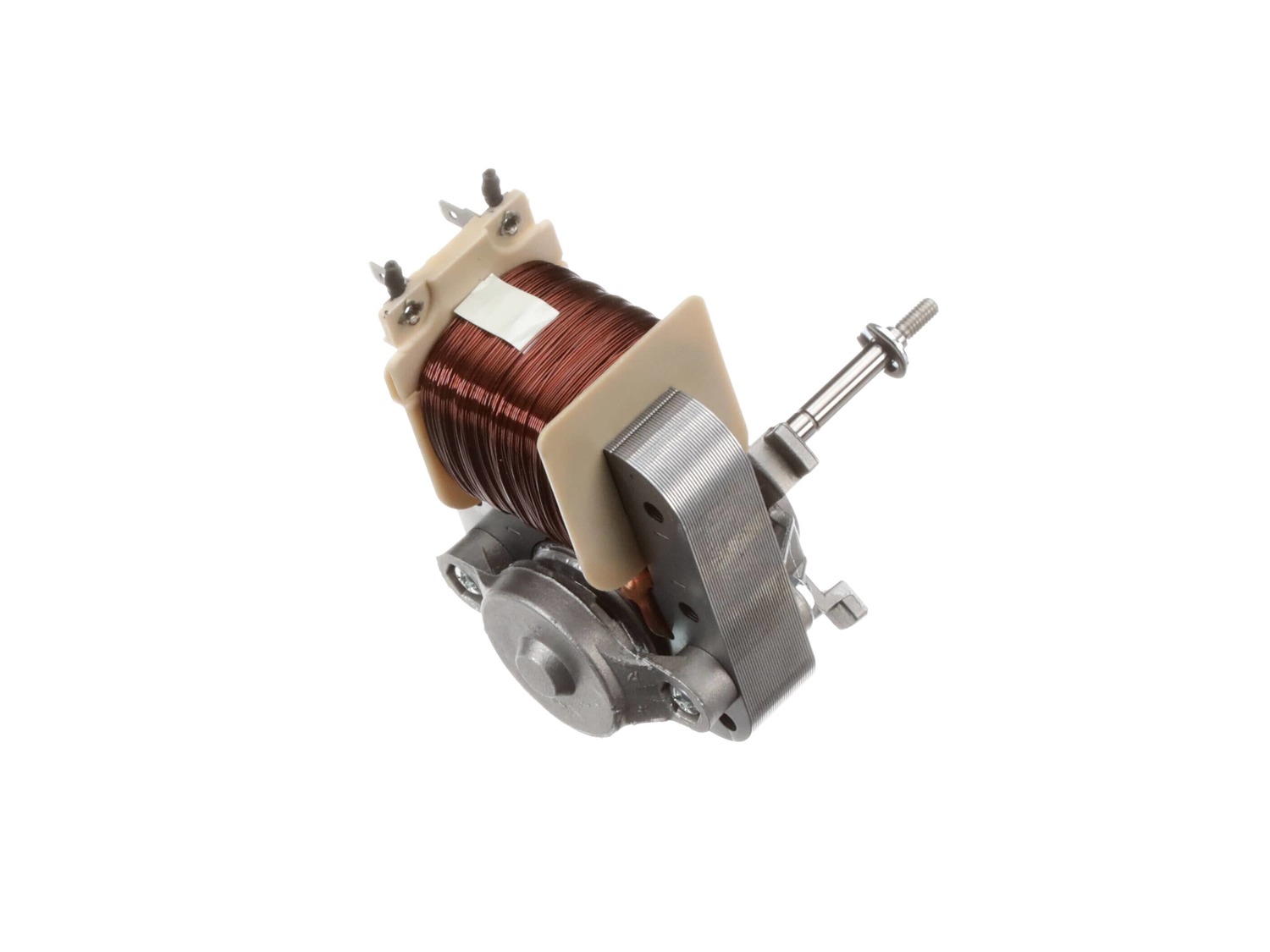 DG31-00014F Samsung Range Oven Motor AC Convection