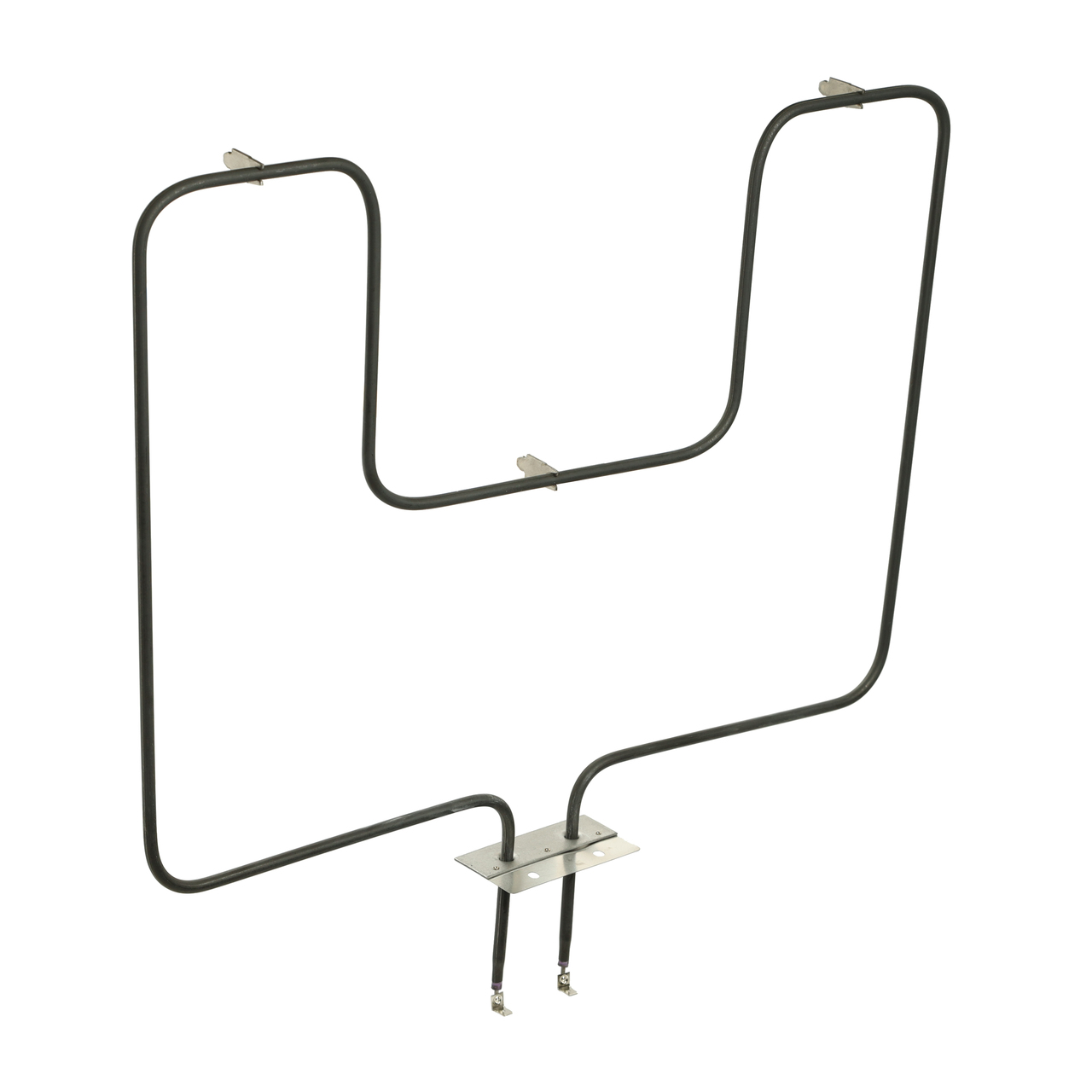 GG318255006 Frigidaire Range Heating Element