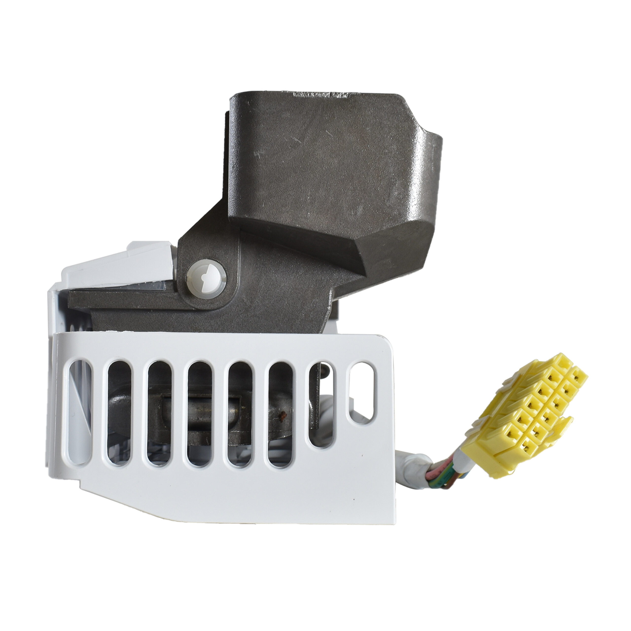 DA97-13415B Samsung Refrigerator Ice Maker Assembly