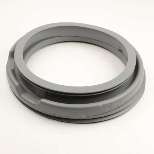 Door Diaphragm DC64-00563B for Samsung Washers