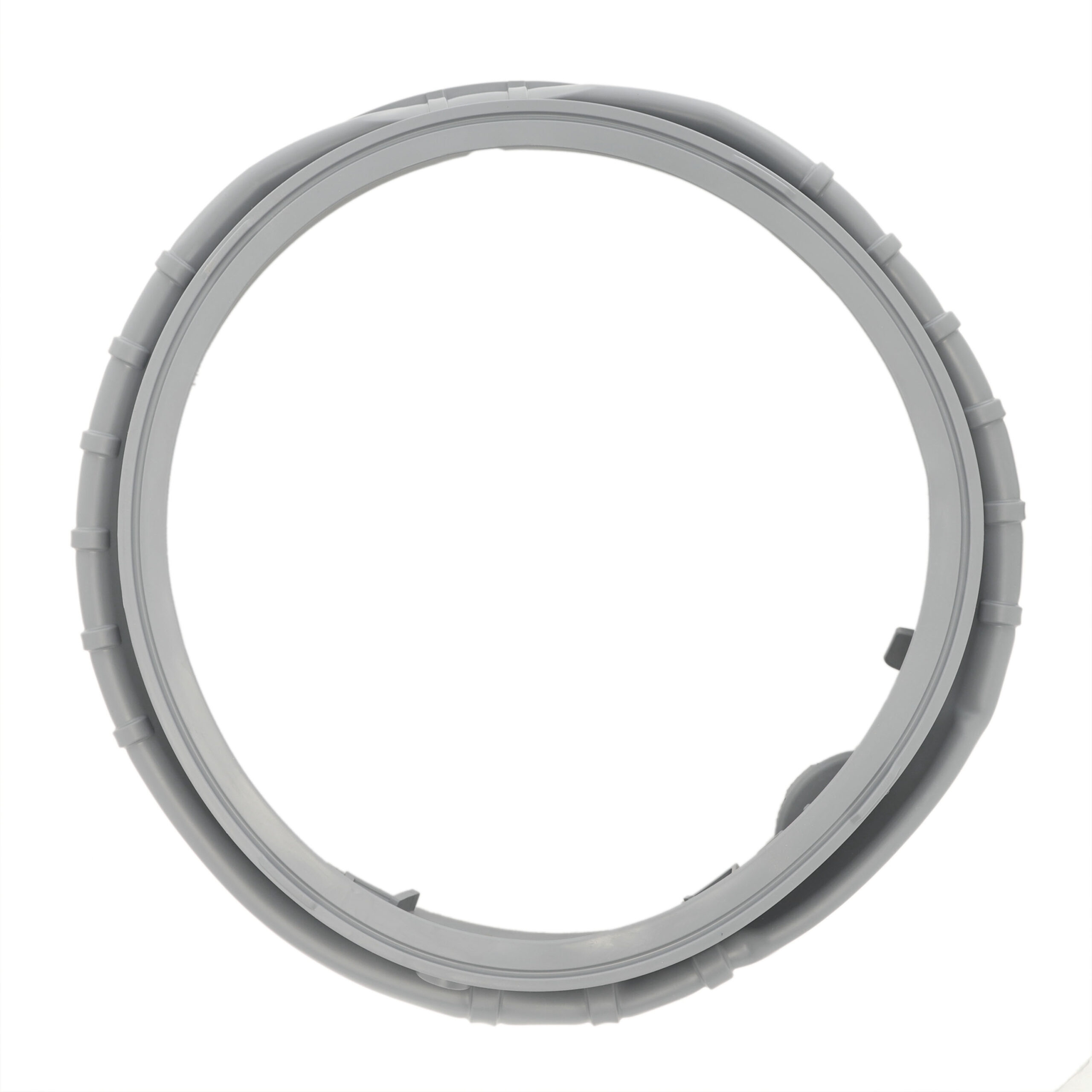DC64-02792A Samsung Washer Door Diaphragm