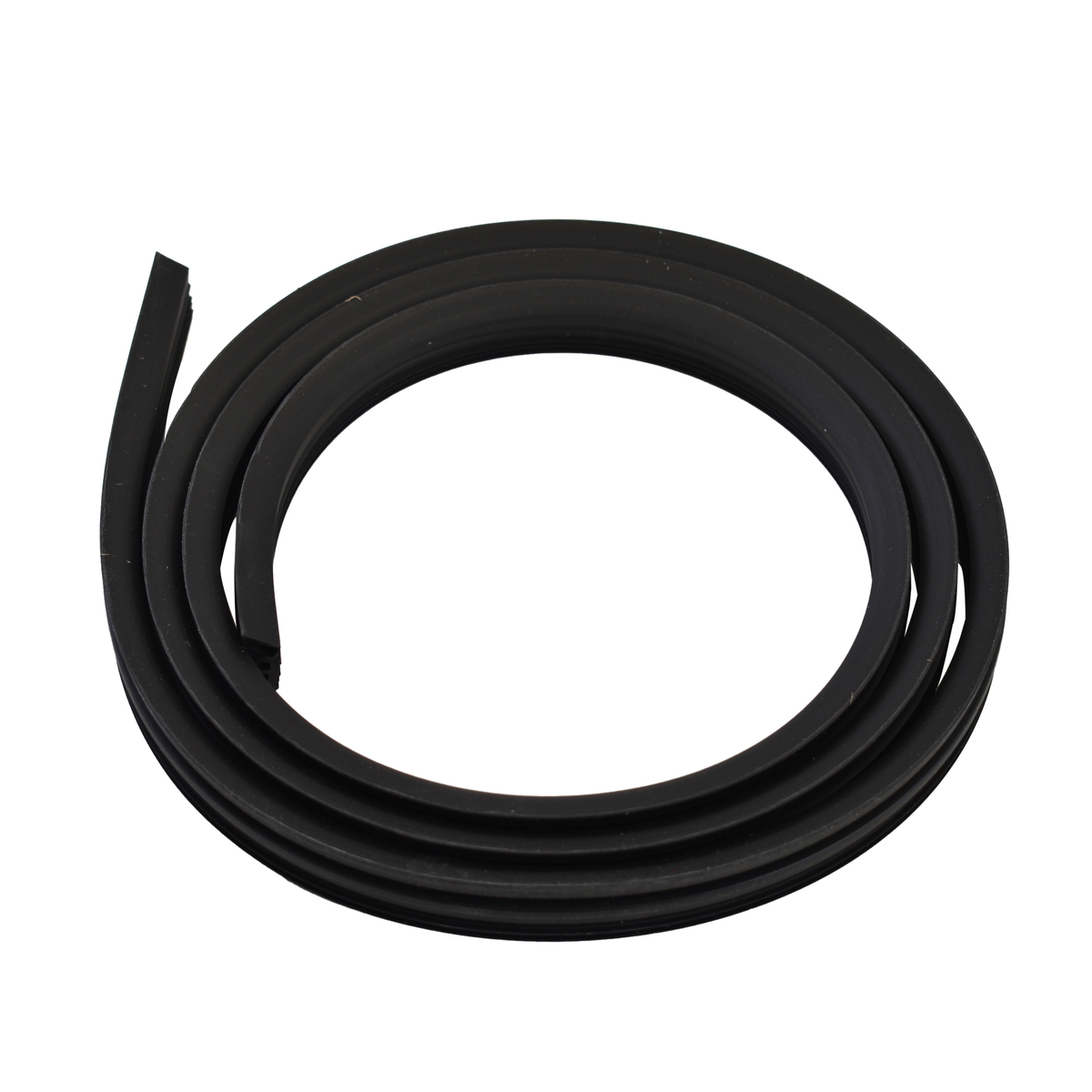 DD62-00097B Samsung Dishwasher Gasket Seal Tub Packing