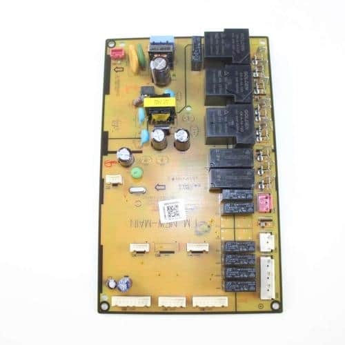Samsung Range PCB Main Assembly